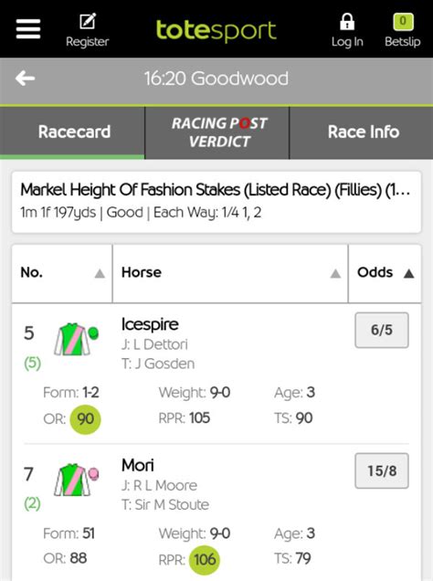 totesport review|Totesport Online Betting & Mobile Review, Matchedbets.com.